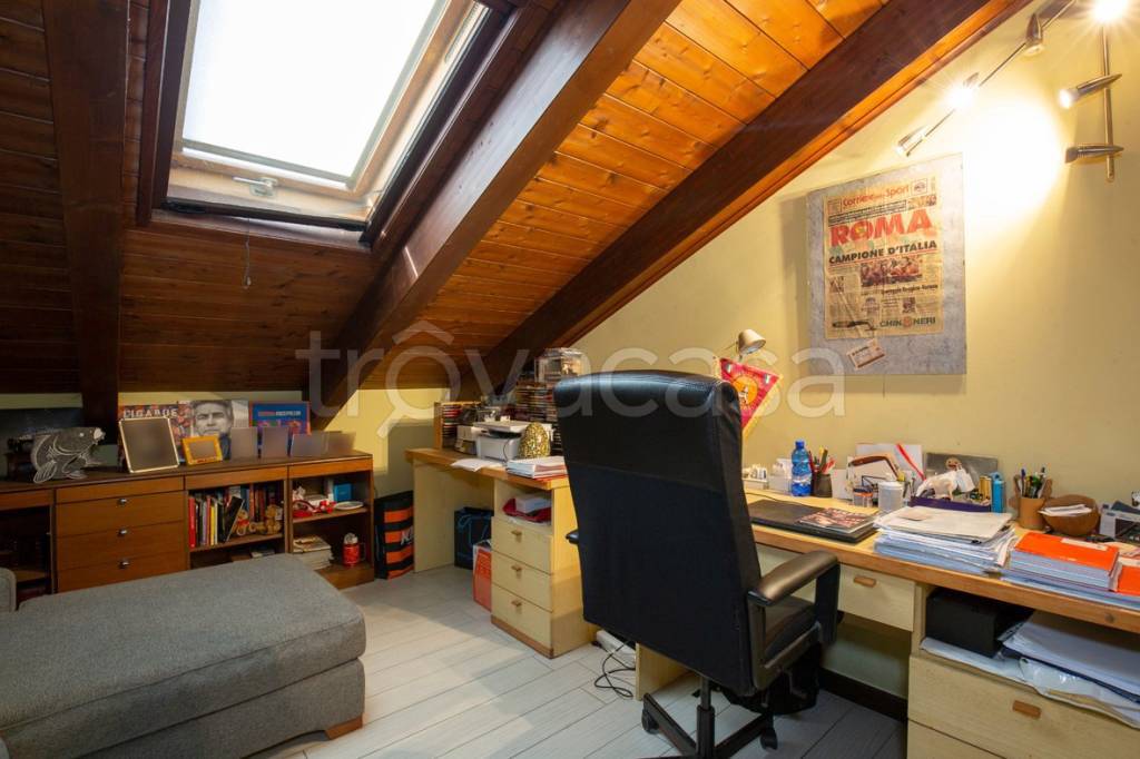 immagine annuncio 8 di 15