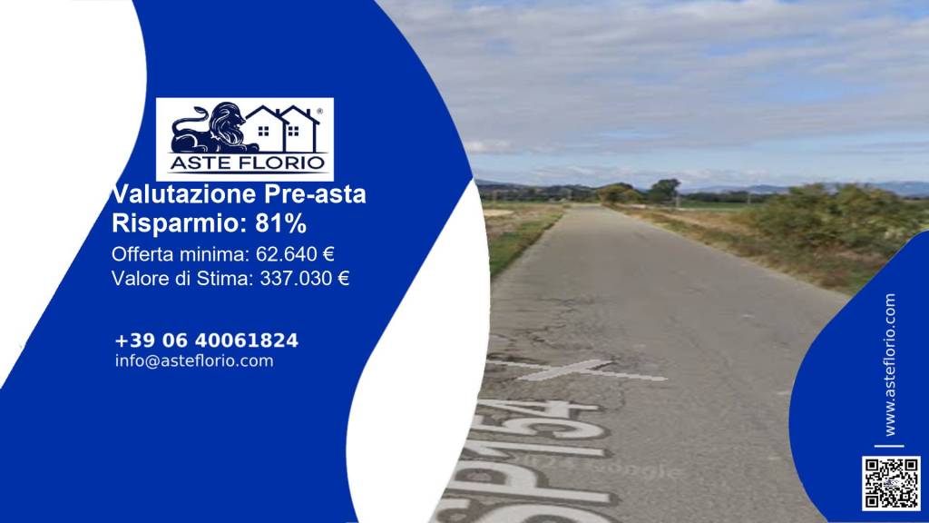 immagine annuncio 1 di 13