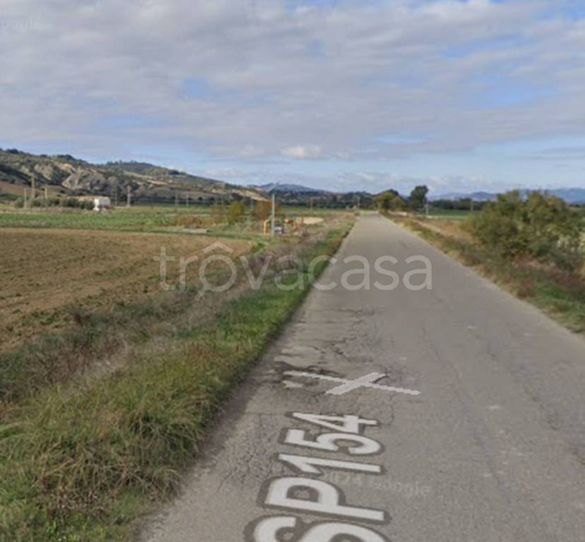 immagine annuncio 6 di 12