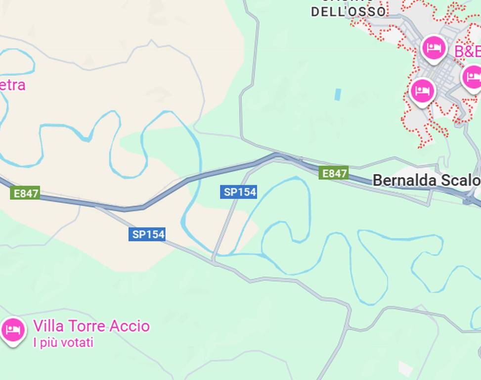 immagine annuncio 9 di 12