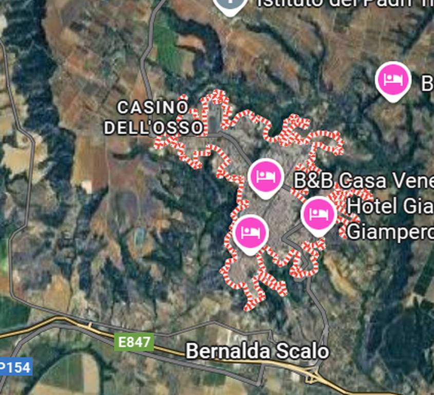 immagine annuncio 10 di 12