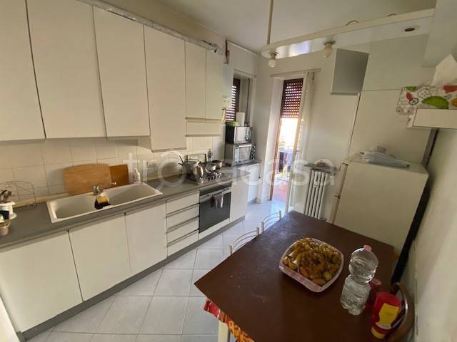 immagine annuncio 2 di 14