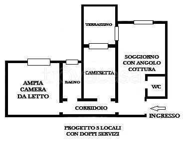 immagine annuncio 12 di 14