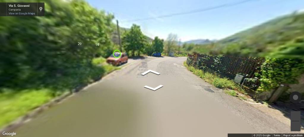 immagine annuncio 5 di 12