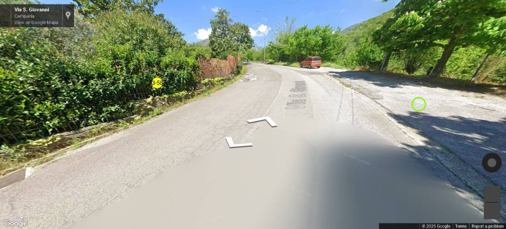 immagine annuncio 9 di 12