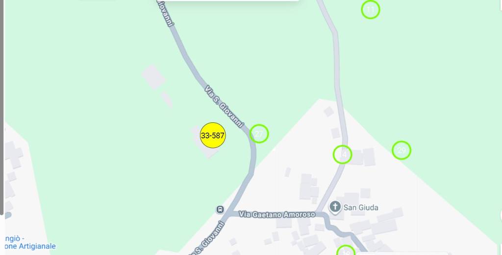 immagine annuncio 10 di 12