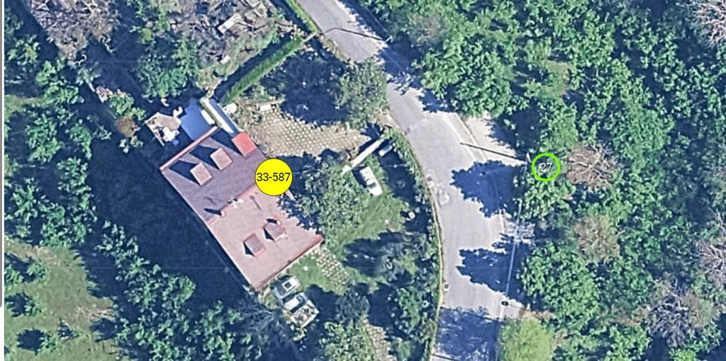 immagine annuncio 11 di 12