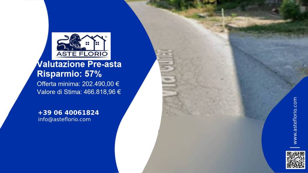 immagine annuncio 1 di 12