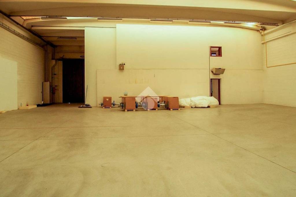 immagine annuncio 2 di 9