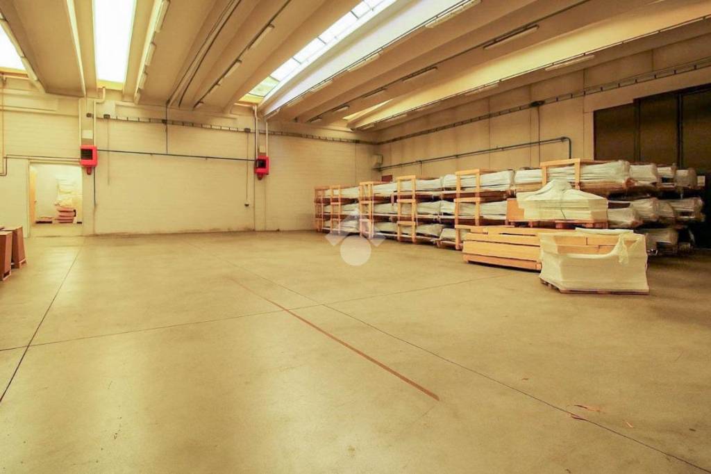 immagine annuncio 1 di 9