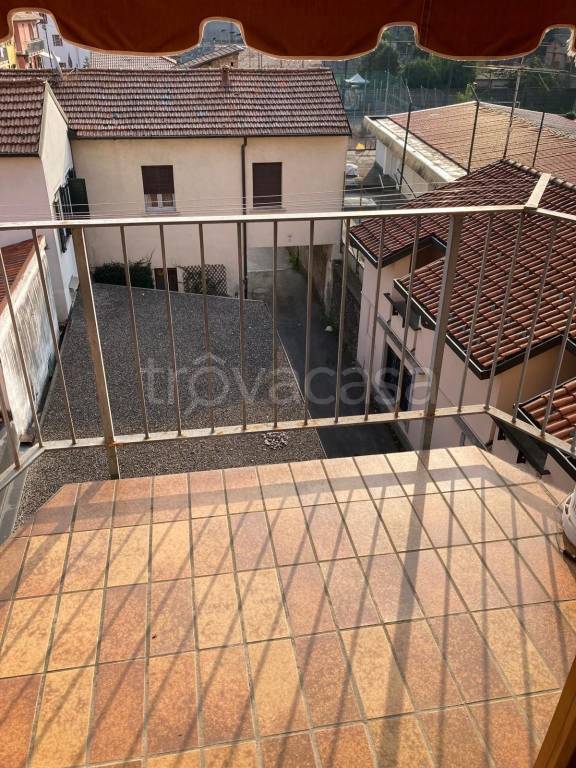 immagine annuncio 5 di 13