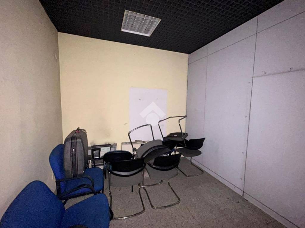 immagine annuncio 5 di 13