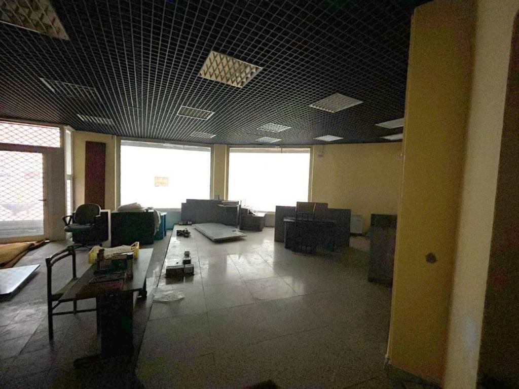 immagine annuncio 7 di 13