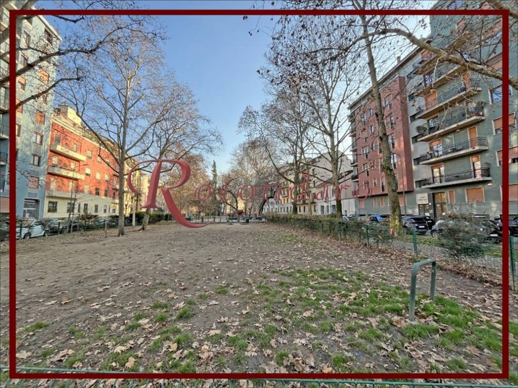 immagine annuncio 8 di 15