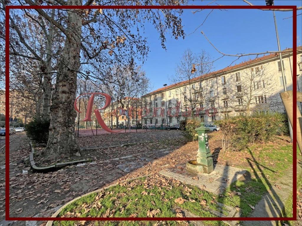 immagine annuncio 9 di 15