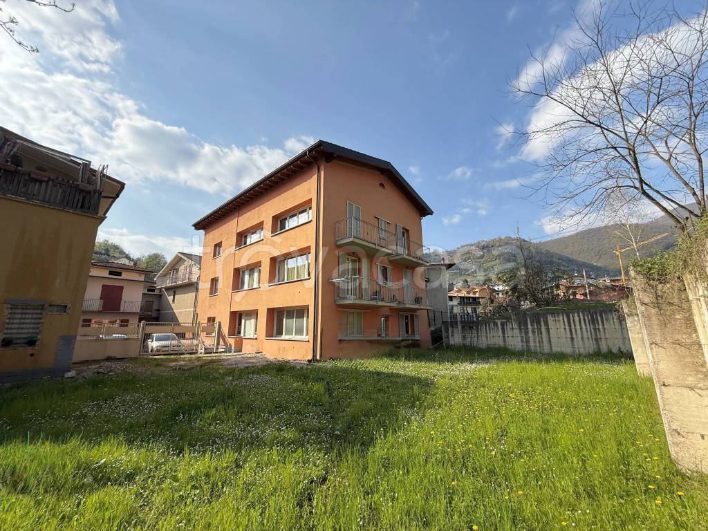 immagine annuncio 1 di 14