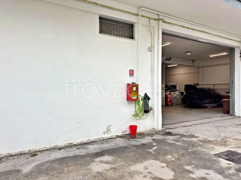 immagine annuncio 5 di 13