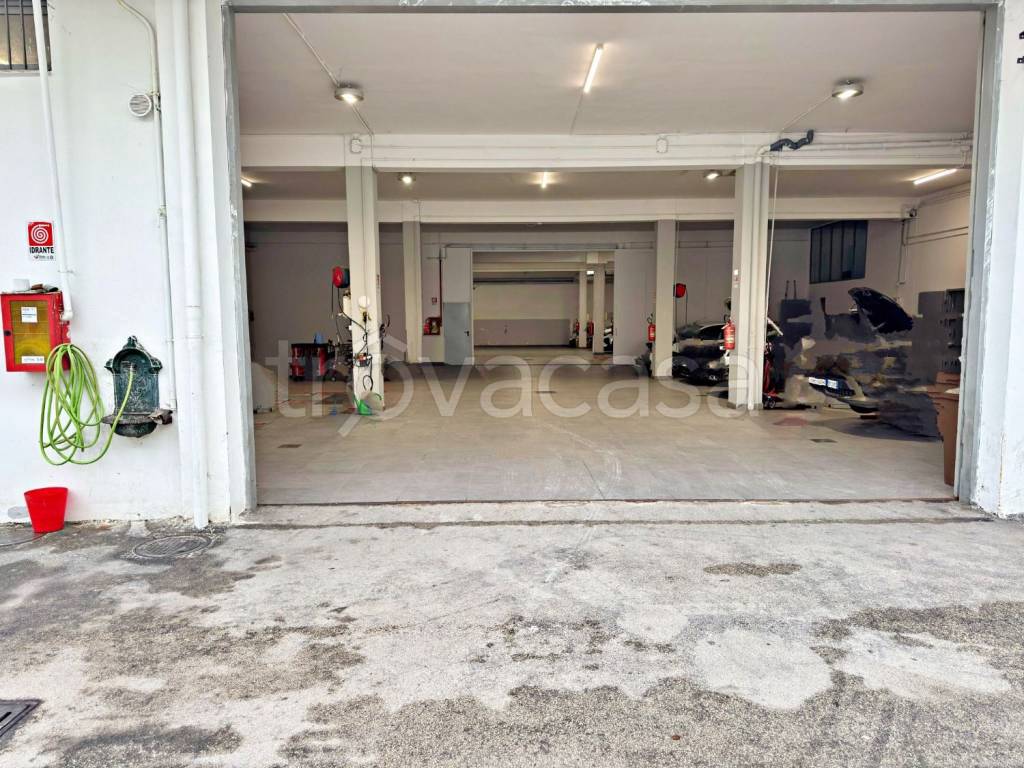 immagine annuncio 6 di 13