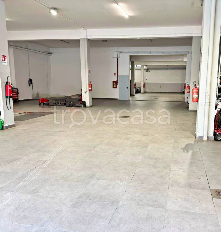 immagine annuncio 8 di 13