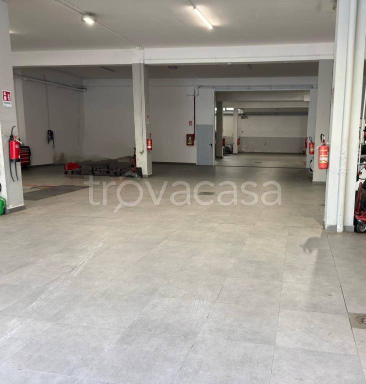 immagine annuncio 10 di 13