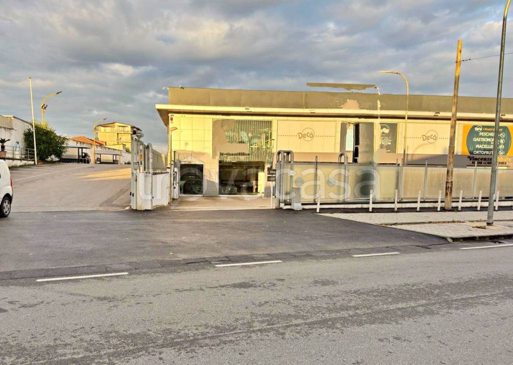 immagine annuncio 7 di 12