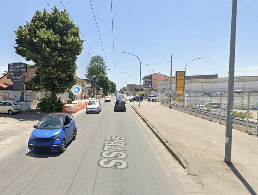 immagine annuncio 8 di 12