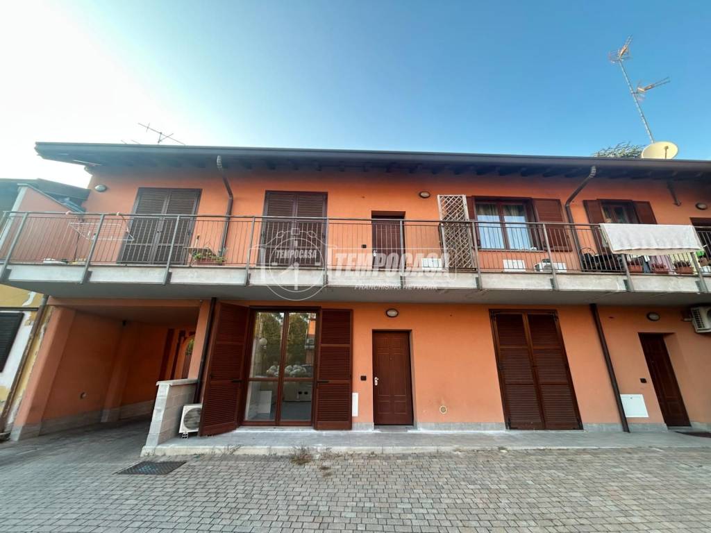 immagine annuncio 1 di 13