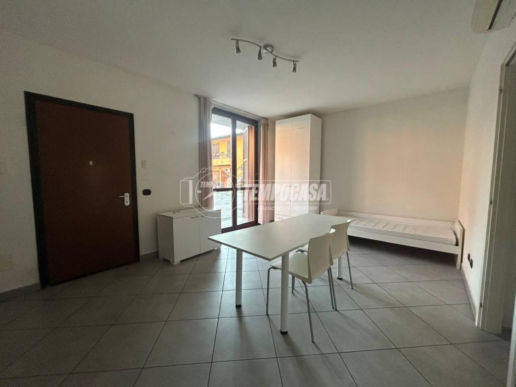 immagine annuncio 3 di 13