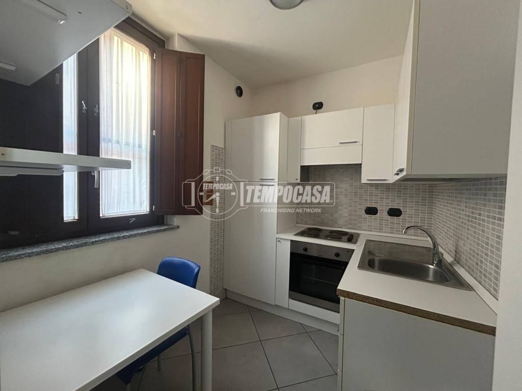 immagine annuncio 6 di 13