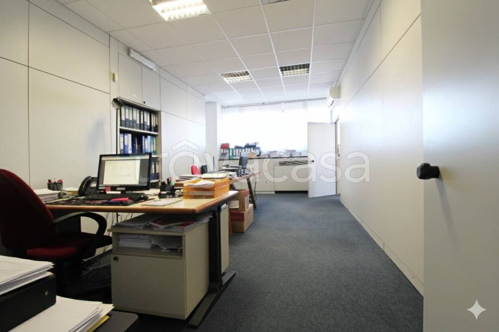 immagine annuncio 4 di 12