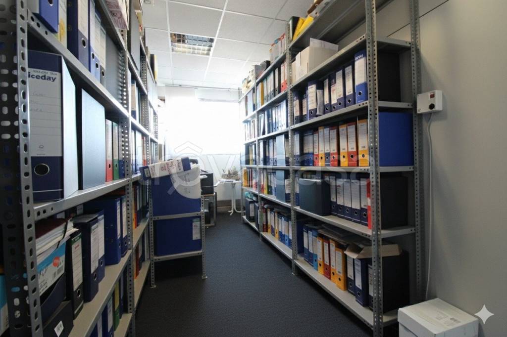 immagine annuncio 6 di 12