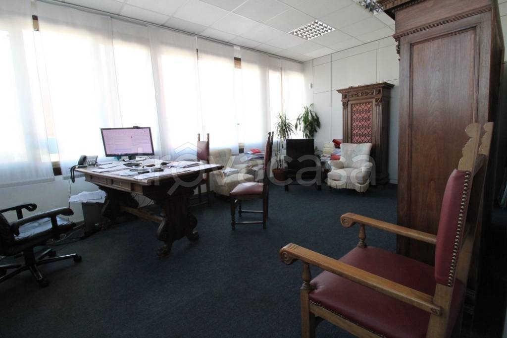 immagine annuncio 8 di 12