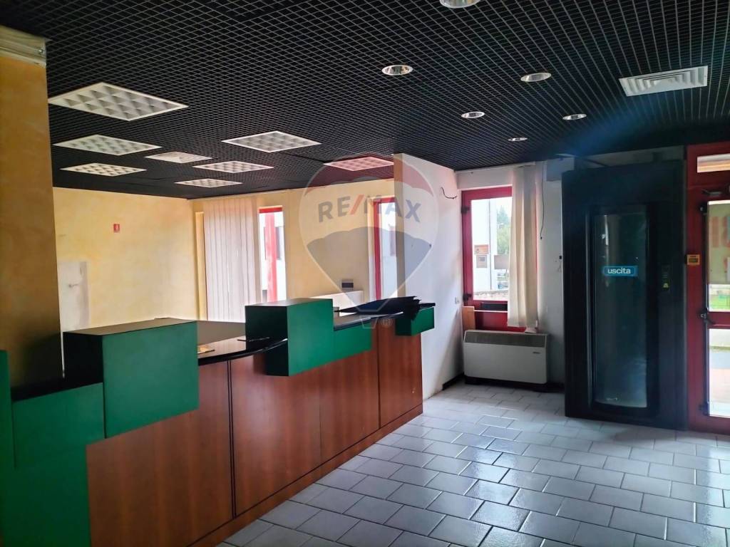 immagine annuncio 5 di 10