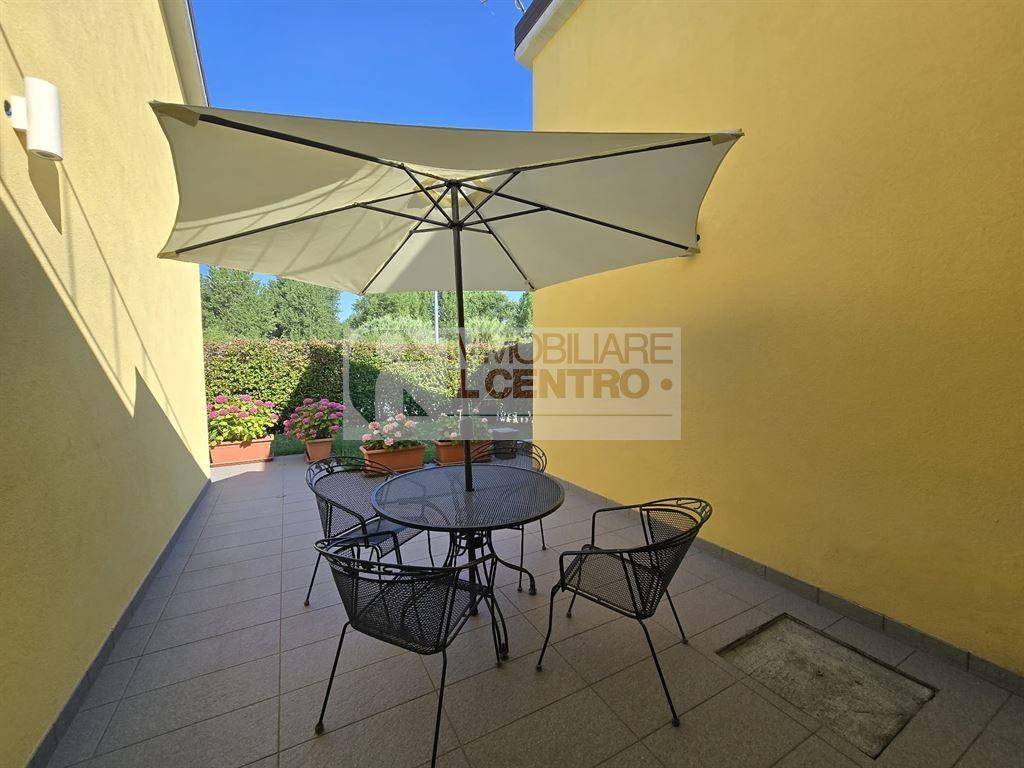 immagine annuncio 4 di 13