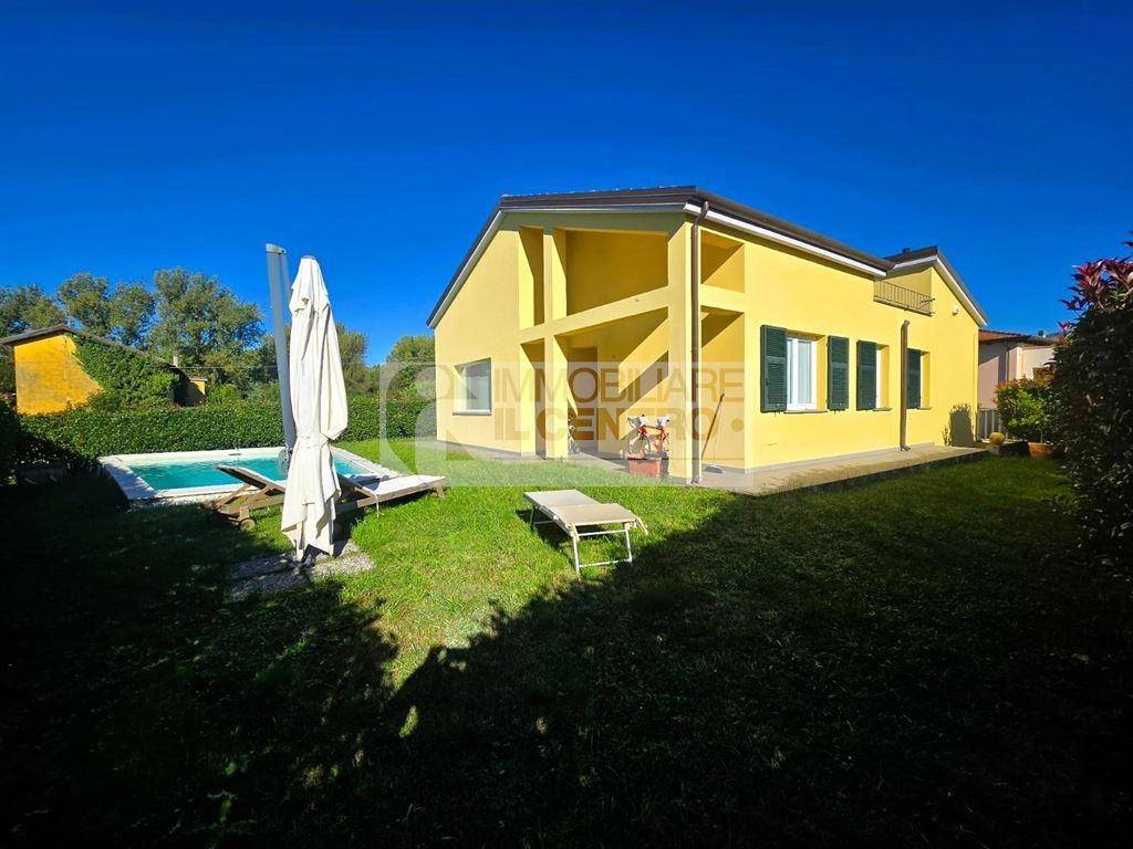 immagine annuncio 12 di 13