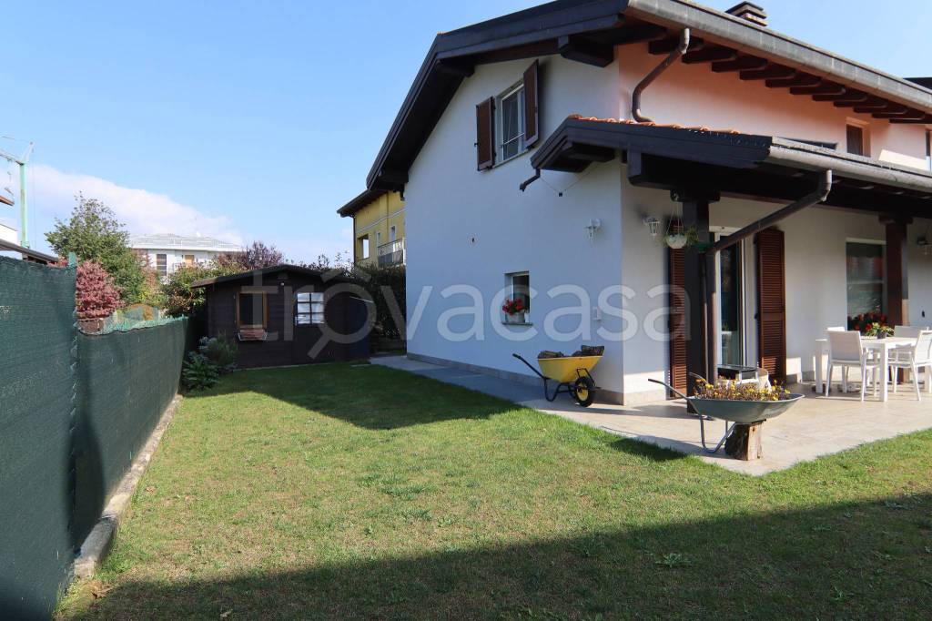 immagine annuncio 1 di 15