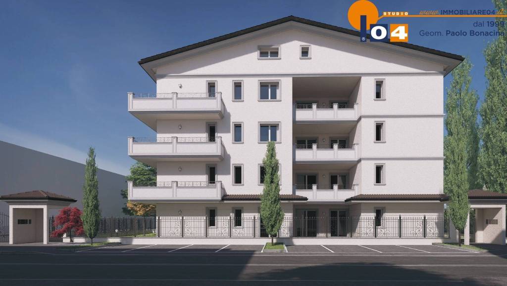 immagine annuncio 1 di 13