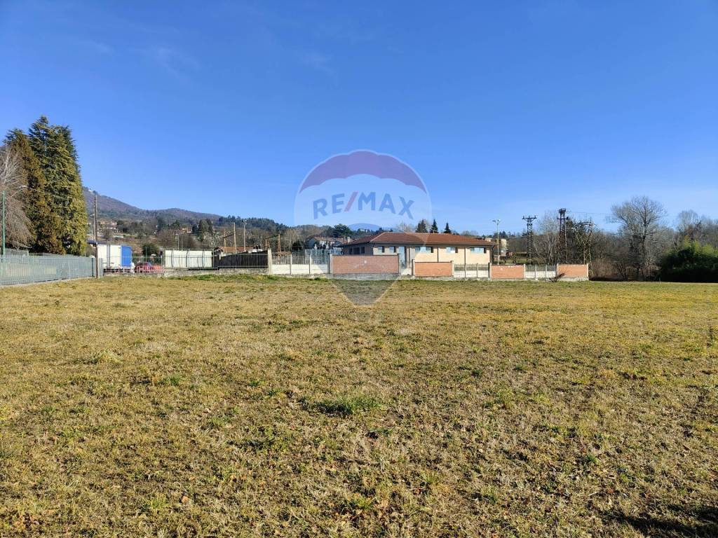 immagine annuncio 5 di 8