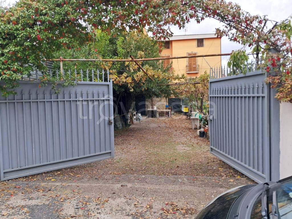 immagine annuncio 7 di 9