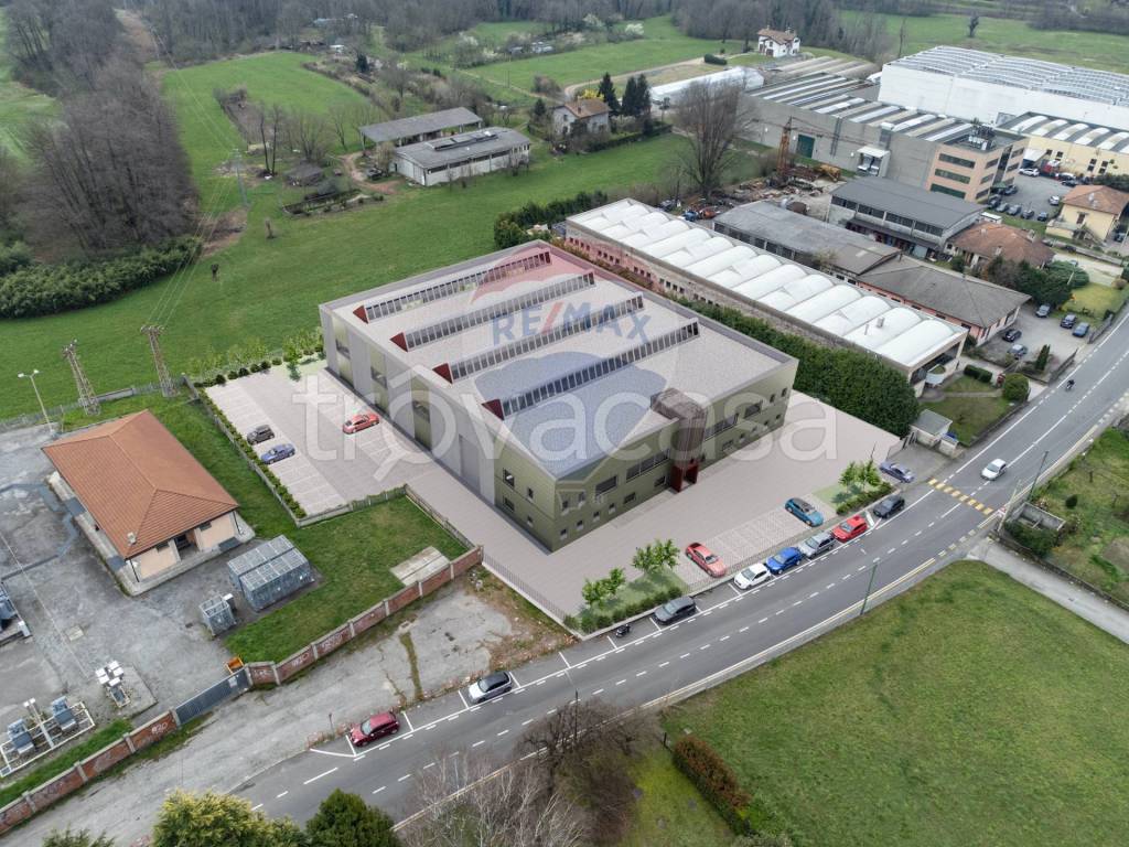 immagine annuncio 6 di 7