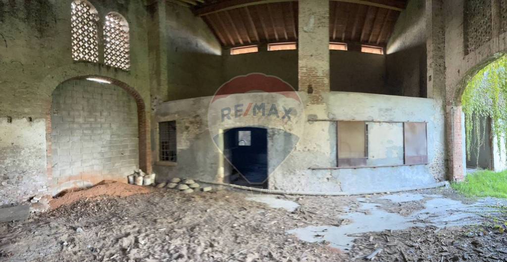 immagine annuncio 11 di 14