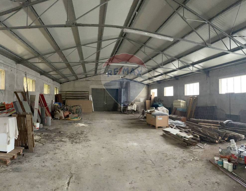 immagine annuncio 6 di 11