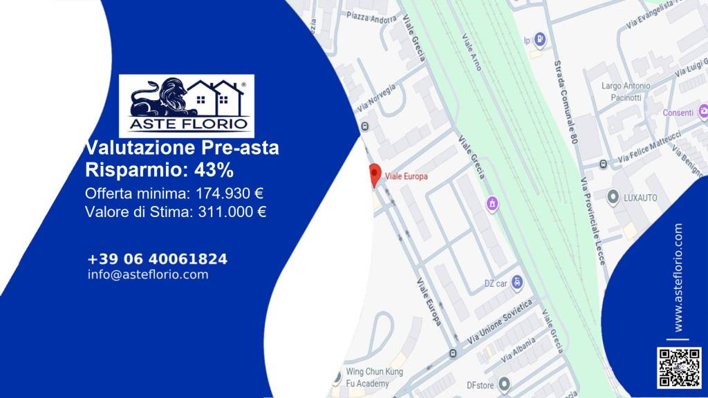 immagine annuncio 1 di 11