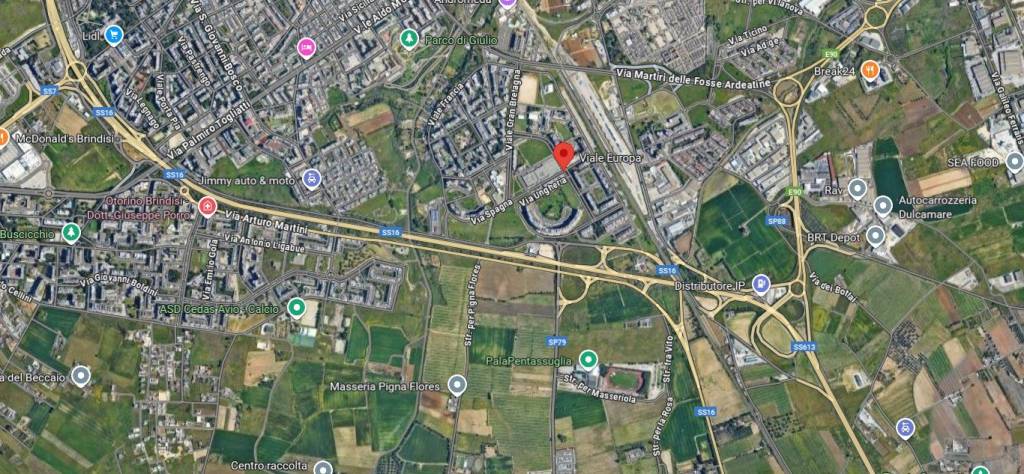 immagine annuncio 1 di 10