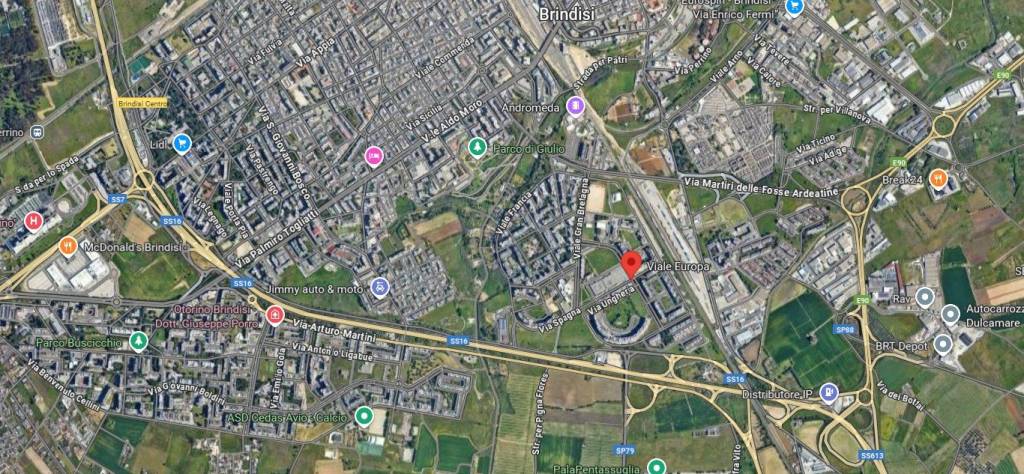 immagine annuncio 2 di 10