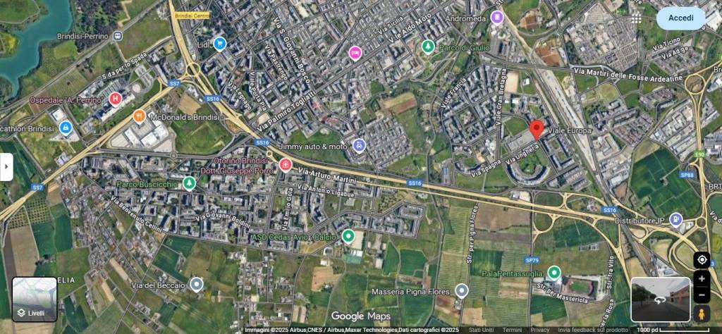 immagine annuncio 3 di 10