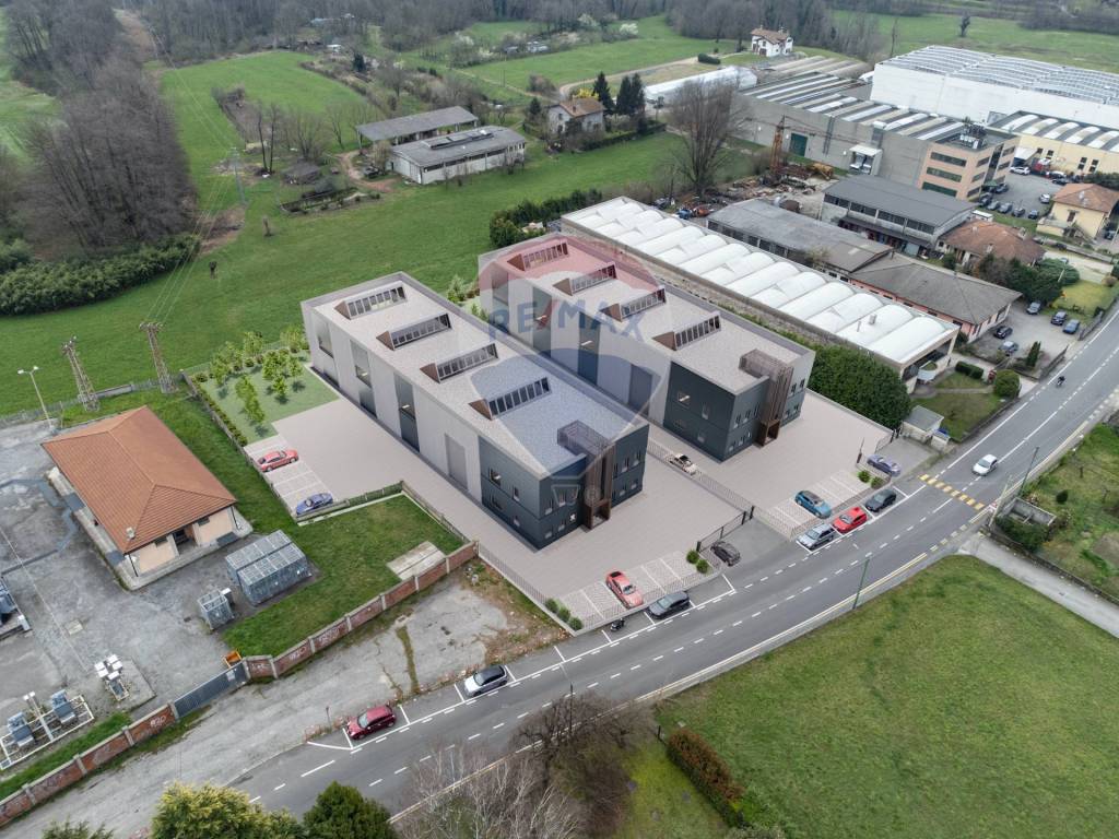 immagine annuncio 5 di 7