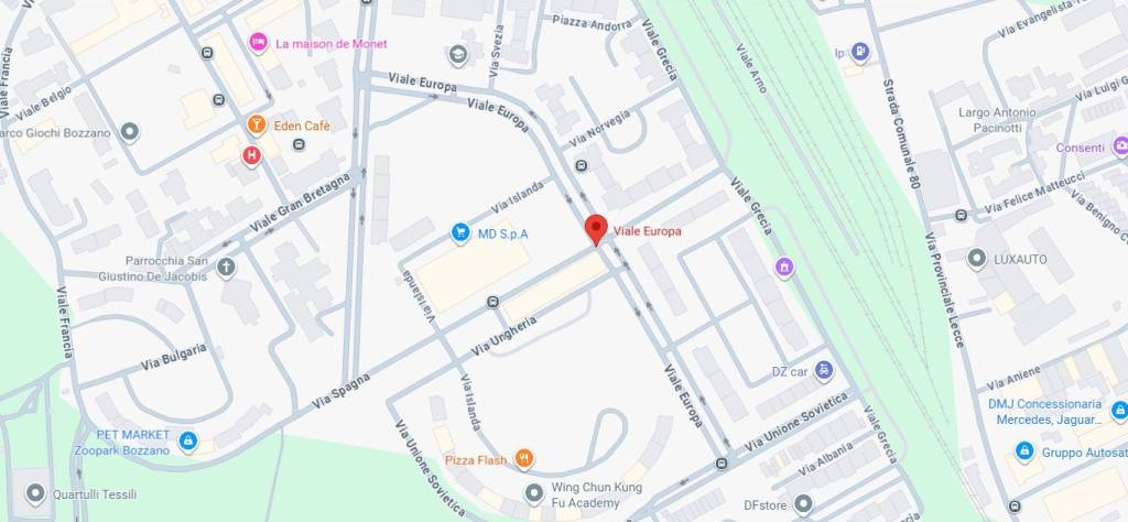 immagine annuncio 6 di 10