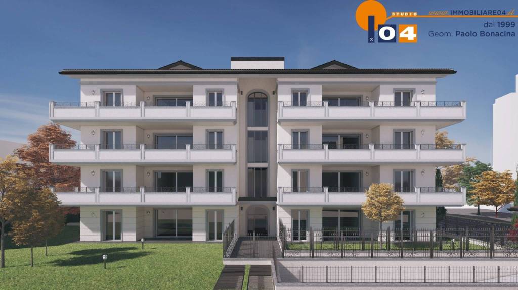 immagine annuncio 1 di 12