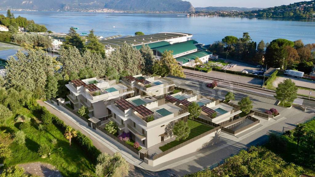 immagine annuncio 1 di 11